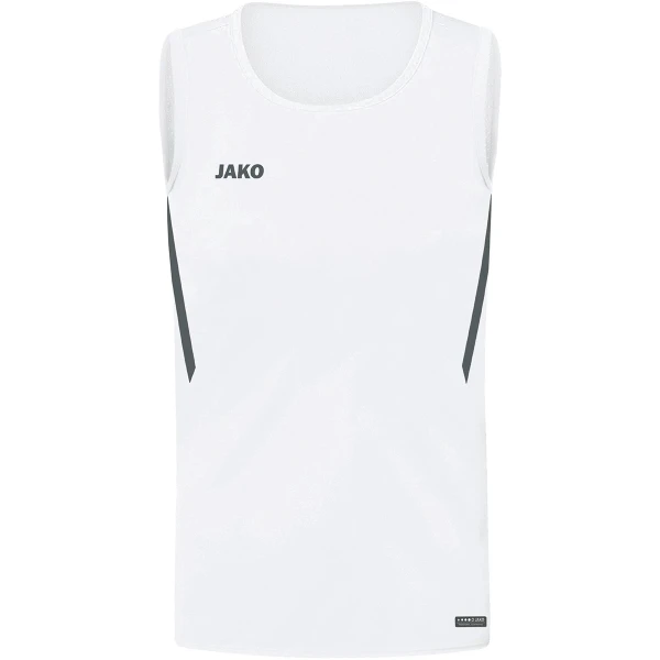 JAKO JR Tank top Challenge JAKO JR Tank top Challenge