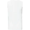 JAKO JR Tank top Challenge JAKO JR Tank top Challenge