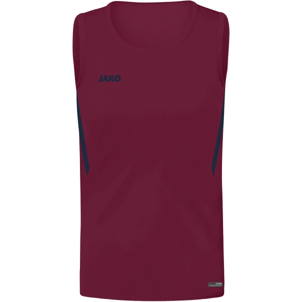 JAKO JR Tank top Challenge JAKO JR Tank top Challenge
