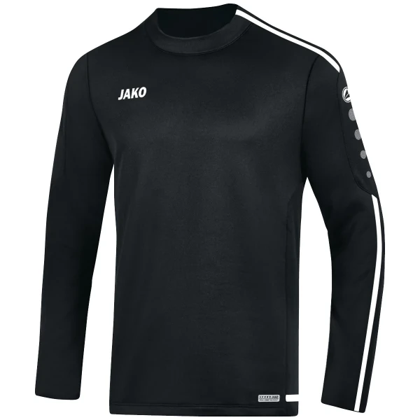 Sweater Striker 2.0