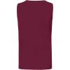 JAKO JR Tank top Challenge JAKO JR Tank top Challenge