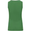 JAKO W Tank top Challenge