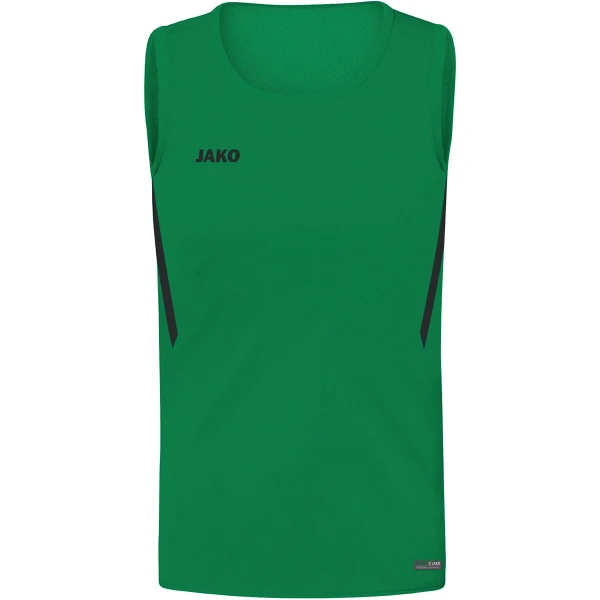 JAKO JR Tank top Challenge JAKO JR Tank top Challenge