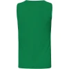 JAKO JR Tank top Challenge JAKO JR Tank top Challenge