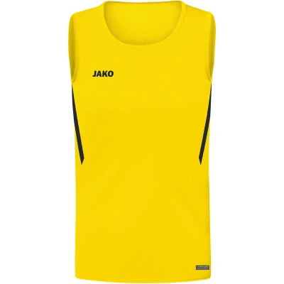 JAKO JR Tank top Challenge
