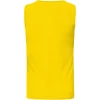 JAKO JR Tank top Challenge JAKO JR Tank top Challenge