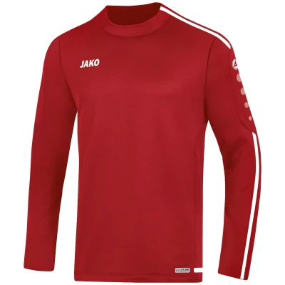 Sweater Striker 2.0
