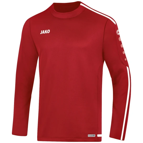 Sweater Striker 2.0