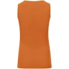 JAKO W Tank top Challenge