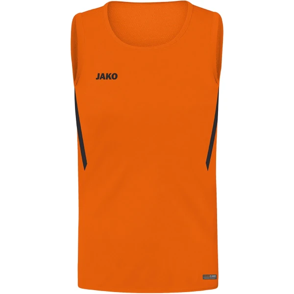 JAKO JR Tank top Challenge JAKO JR Tank top Challenge