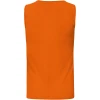 JAKO JR Tank top Challenge JAKO JR Tank top Challenge