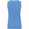 JAKO W Tank top Challenge
