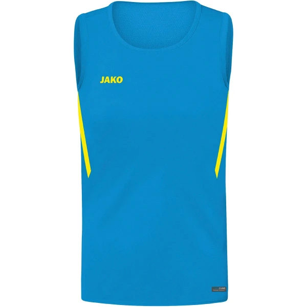 JAKO JR Tank top Challenge JAKO JR Tank top Challenge