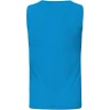 JAKO JR Tank top Challenge JAKO JR Tank top Challenge