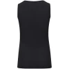 Tank top Challenge