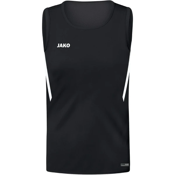 JAKO JR Tank top Challenge