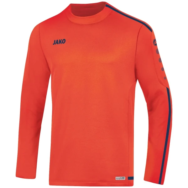 Sweater Striker 2.0 Sweater Striker 2.0