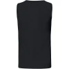 JAKO JR Tank top Challenge