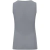 JAKO W Tank top Challenge