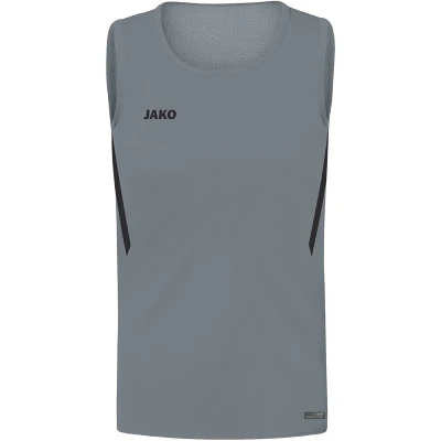 JAKO JR Tank top Challenge