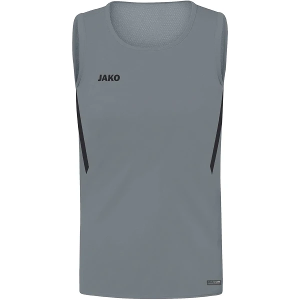 JAKO JR Tank top Challenge