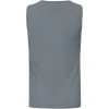 JAKO JR Tank top Challenge