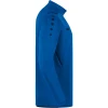 JAKO Zip top Challenge