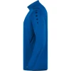 JAKO Zip top Challenge
