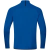 JAKO Zip top Challenge