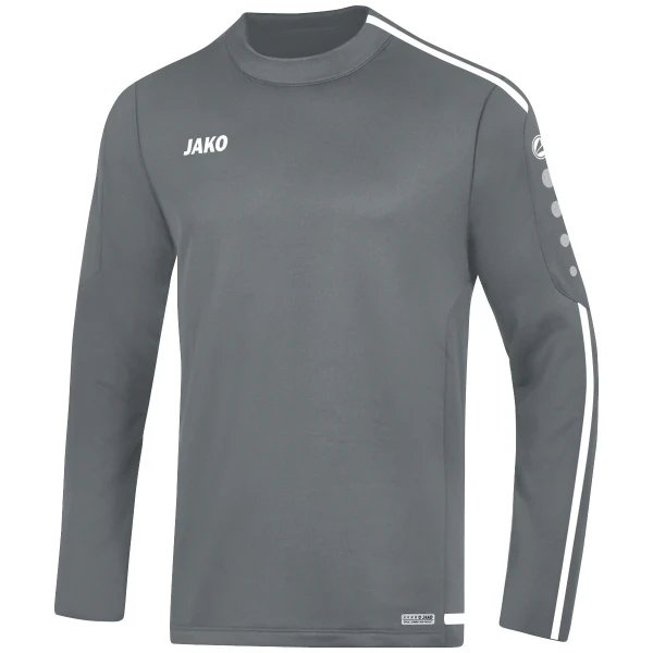 Sweater Striker 2.0