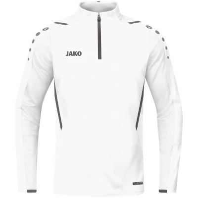 JAKO Zip top Challenge