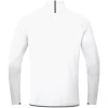 JAKO JR Zip top Challenge