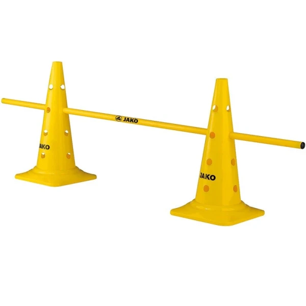Cones set