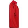 JAKO Zip top Challenge
