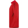 JAKO Zip top Challenge