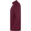 JAKO Zip top Challenge