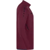JAKO Zip top Challenge
