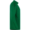 JAKO JR Zip top Challenge JAKO JR Zip top Challenge