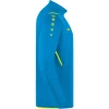 JAKO JR Zip top Challenge