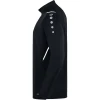 JAKO Zip top Challenge