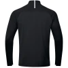 JAKO Zip top Challenge