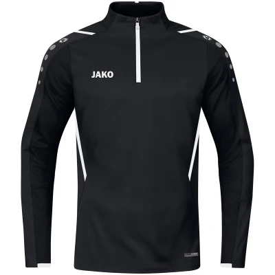 JAKO JR Zip top Challenge