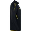 JAKO Zip top Challenge