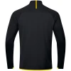 JAKO Zip top Challenge