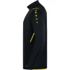 JAKO Zip top Challenge