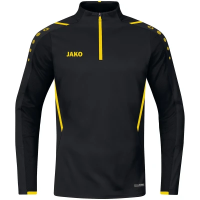 JAKO Zip top Challenge