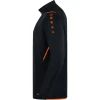 JAKO Zip top Challenge