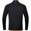 JAKO Zip top Challenge