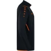 JAKO Zip top Challenge