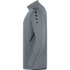 JAKO Zip top Challenge